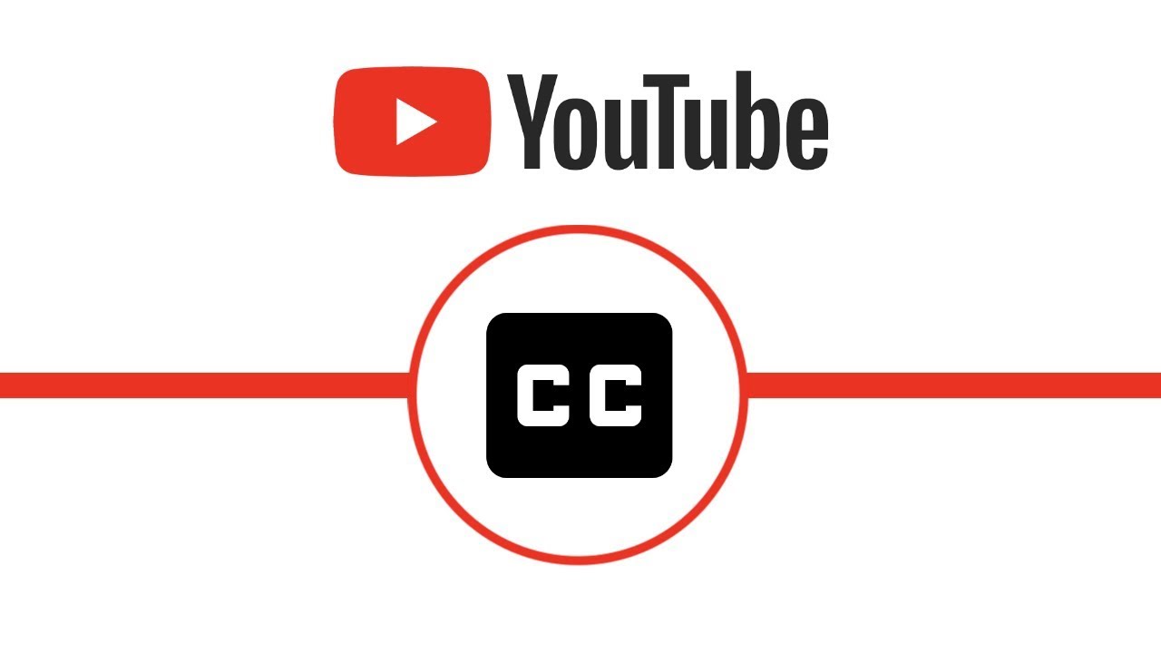 Subtitle YouTube là gì?