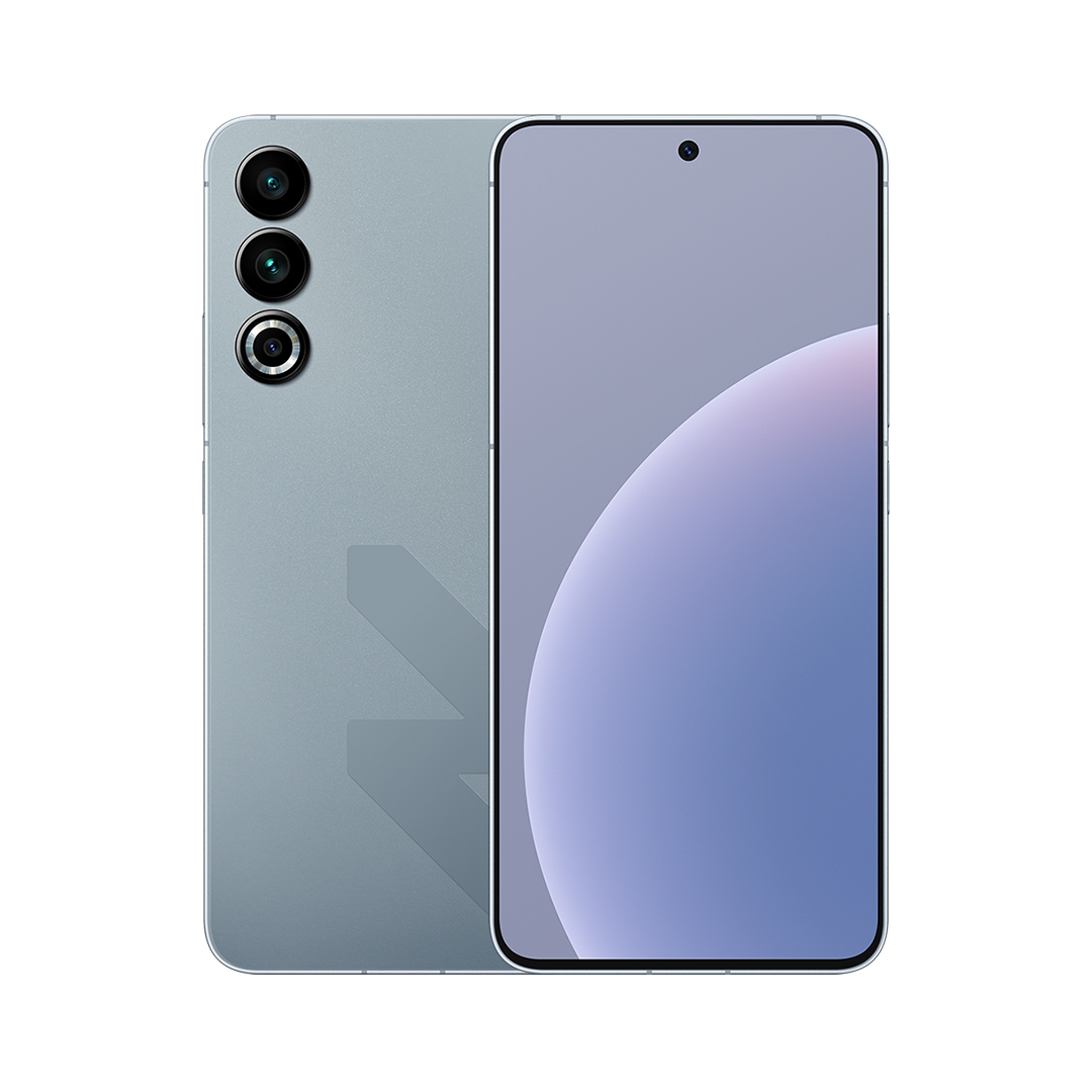 Meizu được trang bị màn hình AMOLED 6.55 inch