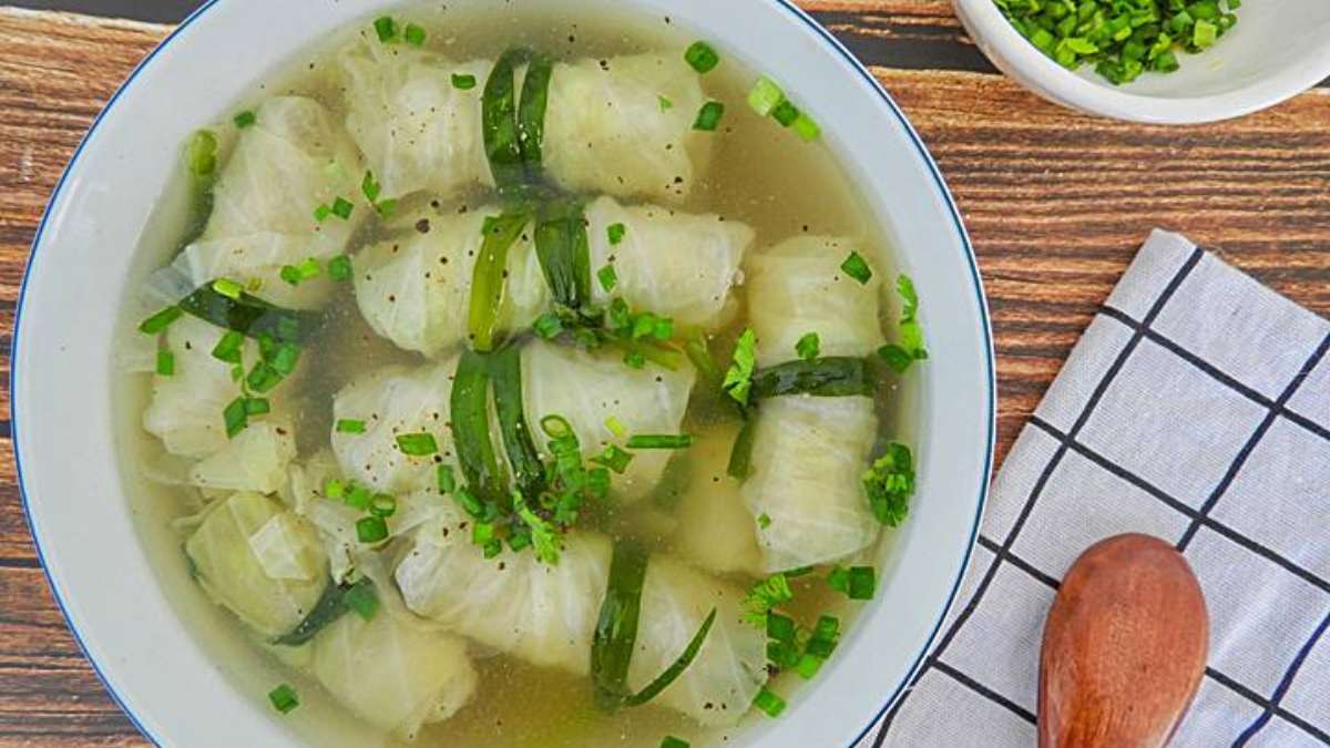 Top 18 món ngon cho bé tập ăn mỗi ngày giúp bé lớn nhanh