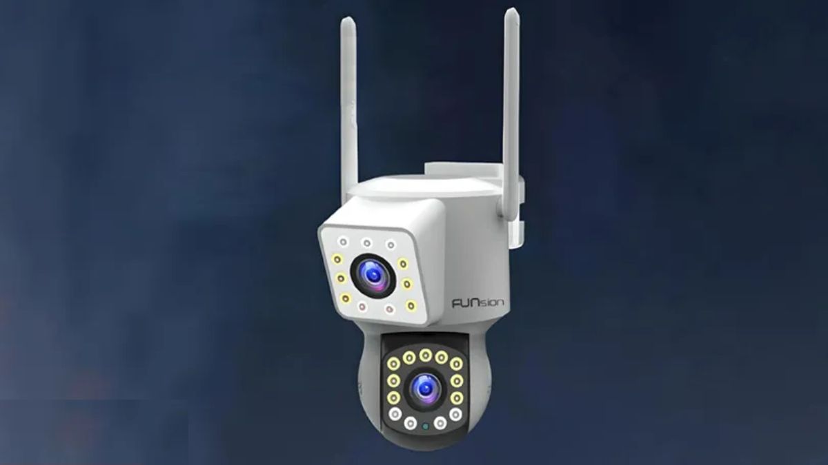 Những chiếc camera Yoosee chất lượng mà bạn nên mua