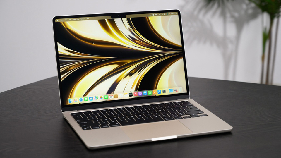 MacBook Pro 13 inch