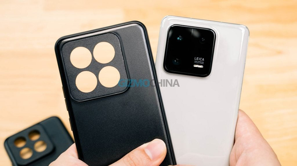 Xiaomi 14 có thể ra mắt vào ngày 27 tháng 10