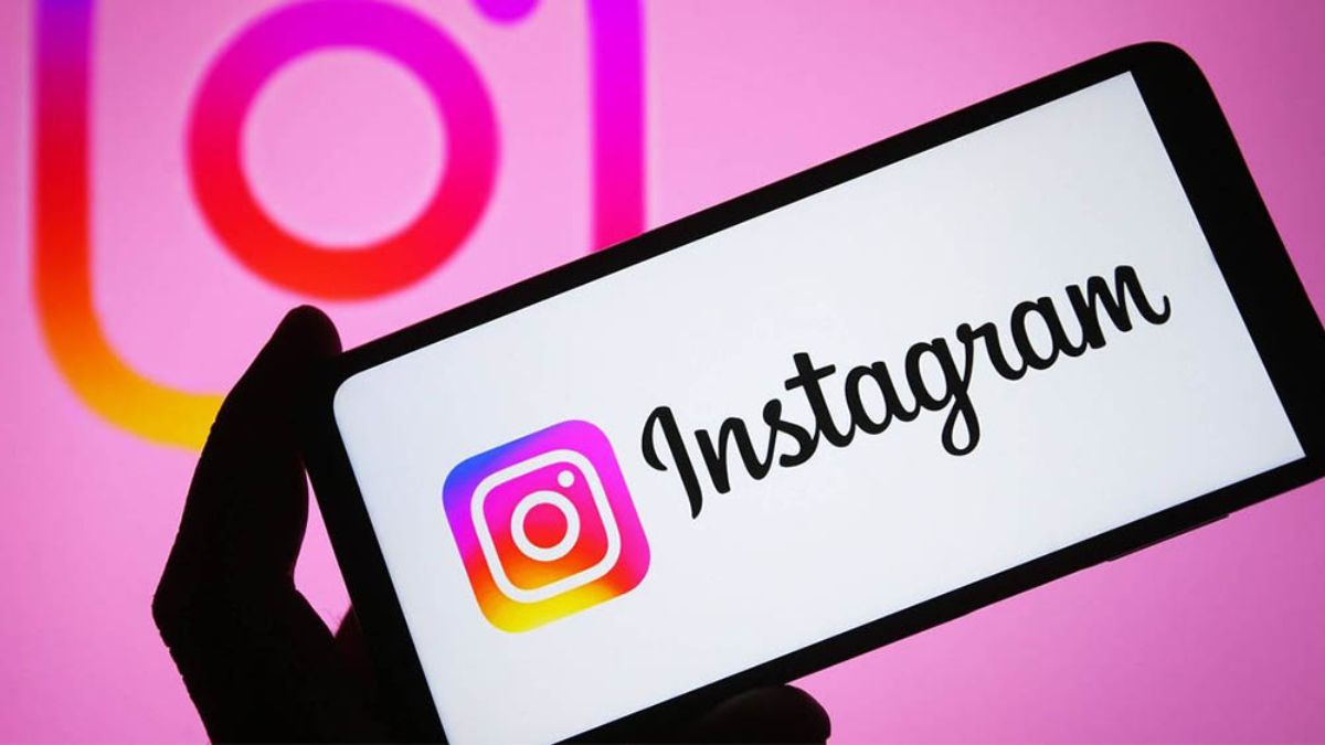 Cách xem tin nhắn Instagram đã thu hồi trên điện thoại Samsung