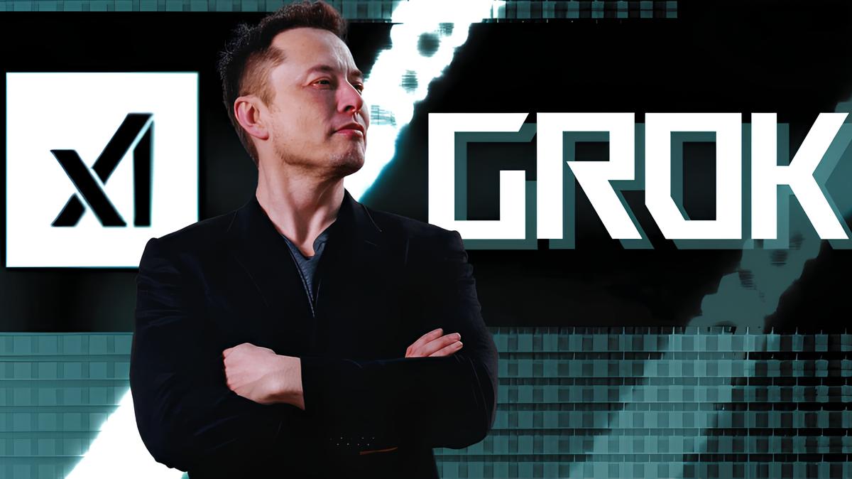 Google Bard thừa nhận "sợ" siêu AI của Elon Musk