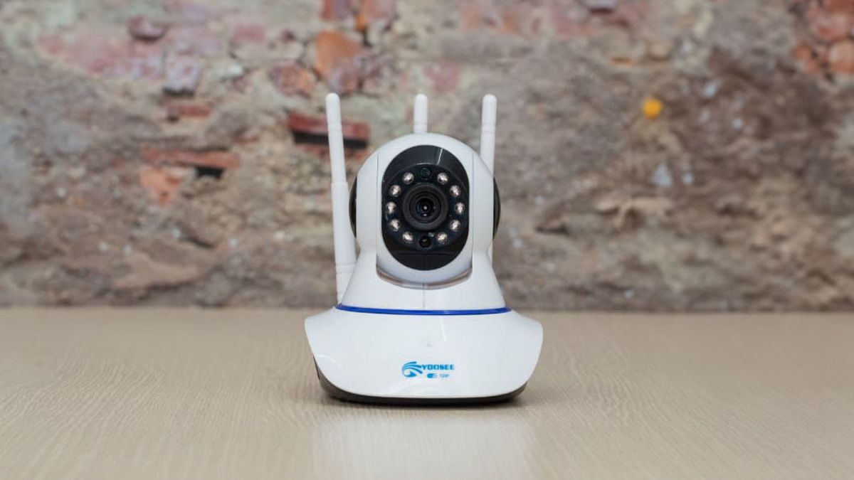 Hỗ trợ đăng nhập và khôi phục mật khẩu tài khoản Yoosee để bảo mật khi dùng số điện thoại