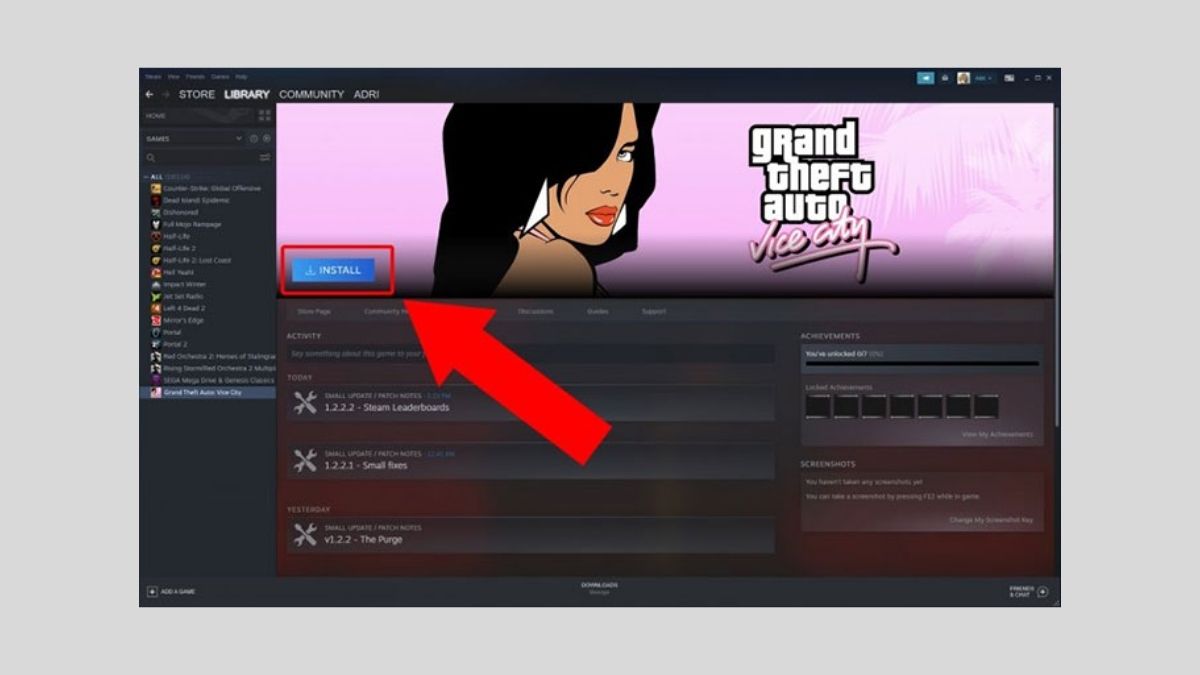 C ch T i GTA Vice City Tr n i n Tho i Android IOS V PC C ch t i gta vice city tr n i n tho i android ios v pc