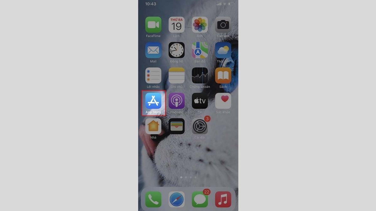 C ch T i GTA Vice City Tr n i n Tho i Android IOS V PC C ch t i gta vice city tr n i n tho i android ios v pc