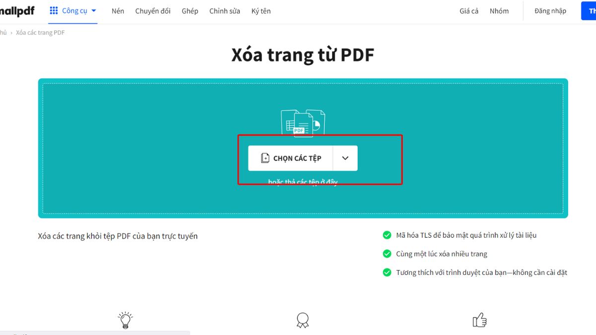 6 c ch x a trang trong pdf n gi n nhanh ch ng ch nh x c