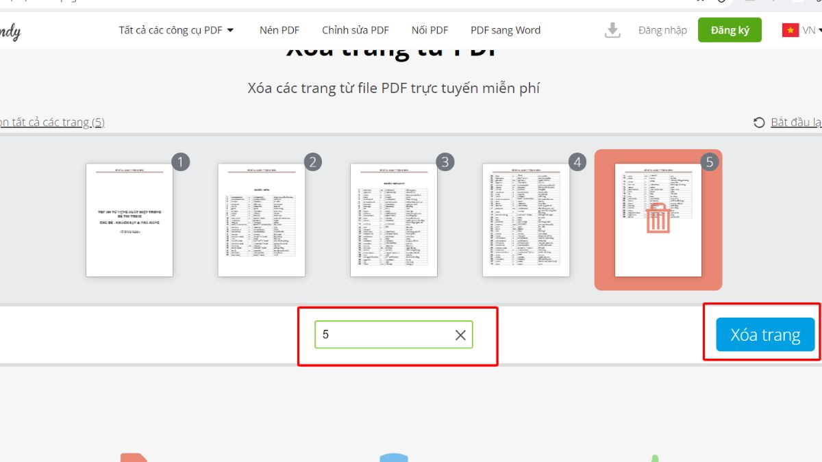 6 c ch x a trang trong pdf n gi n nhanh ch ng ch nh x c