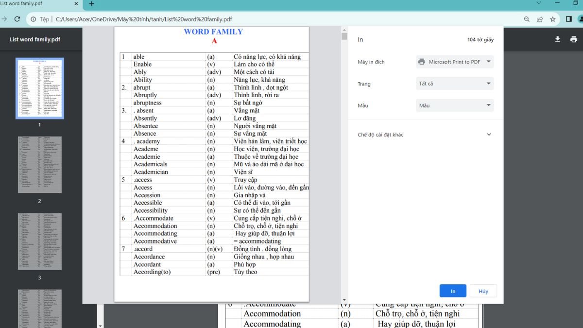 6 c ch x a trang trong pdf n gi n nhanh ch ng ch nh x c