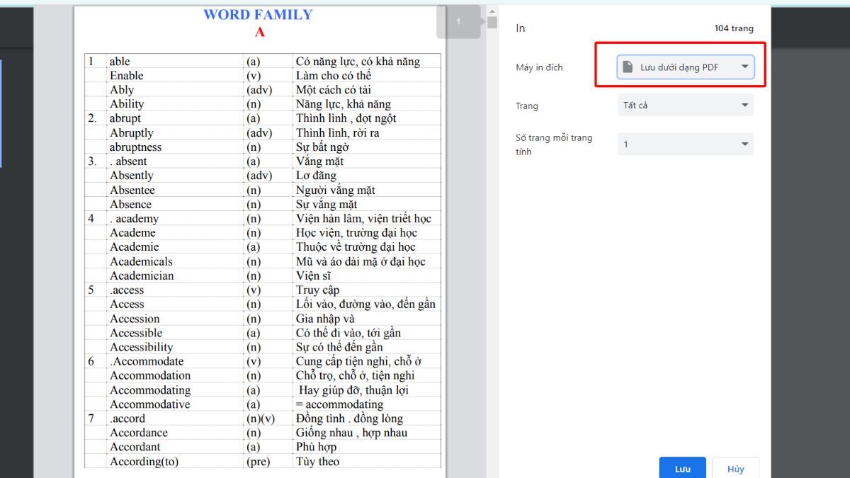6 c ch x a trang trong pdf n gi n nhanh ch ng ch nh x c