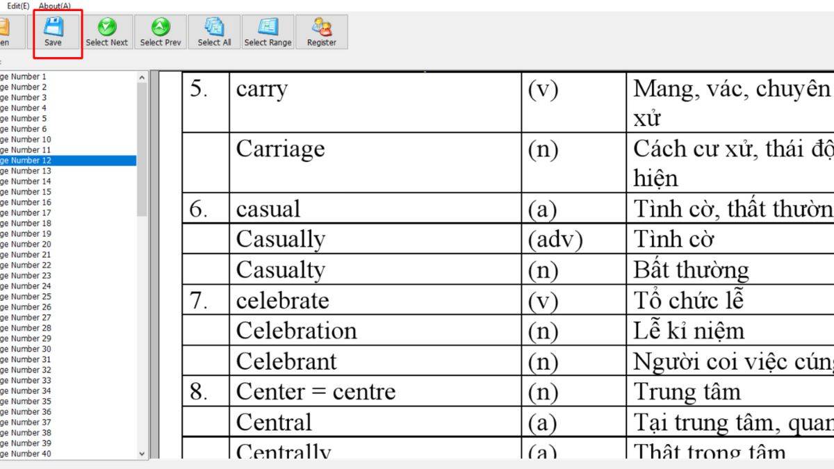 6 c ch x a trang trong pdf n gi n nhanh ch ng ch nh x c