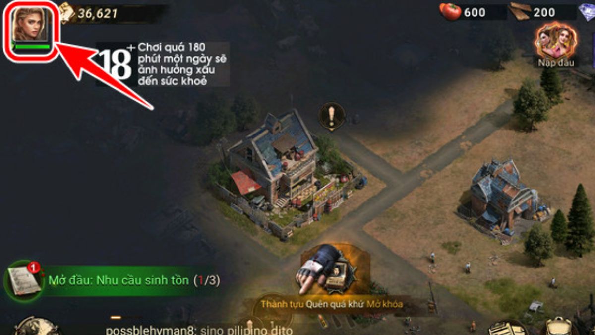 Code Doomsday Last Survivors mới nhất 2024