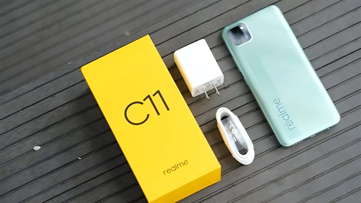 Tiêu chí chọn điện thoại pin trâu chất lượng