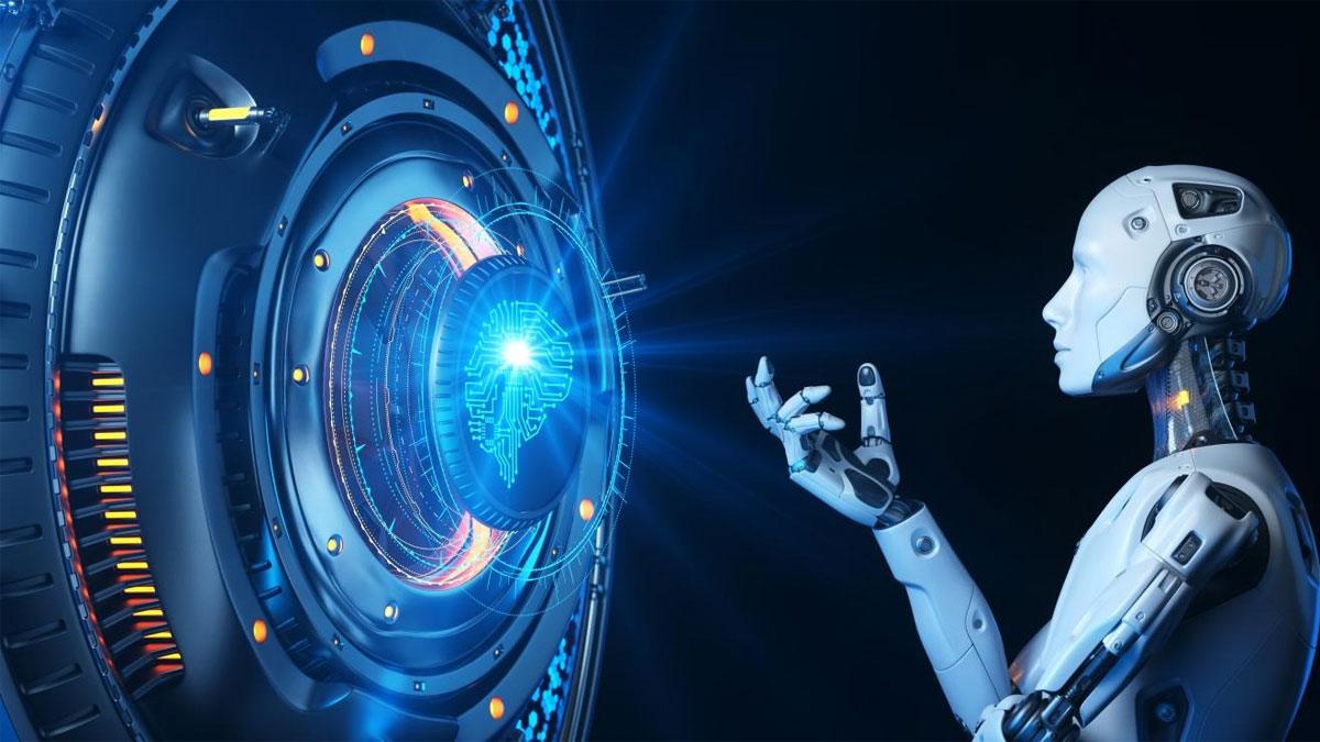 Cách tải Spicy AI trên điện thoại Android, iOS đơn giản nhất