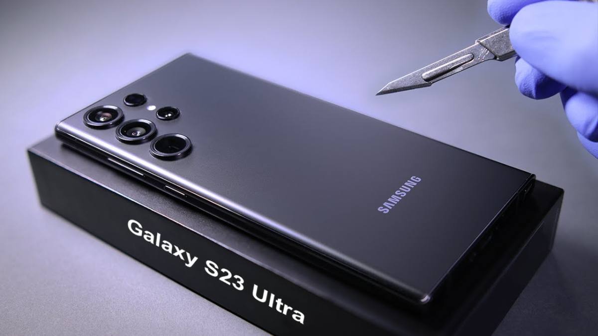 Giá bán Samsung S23 Ultra là bao nhiêu? Có nên mua không?
