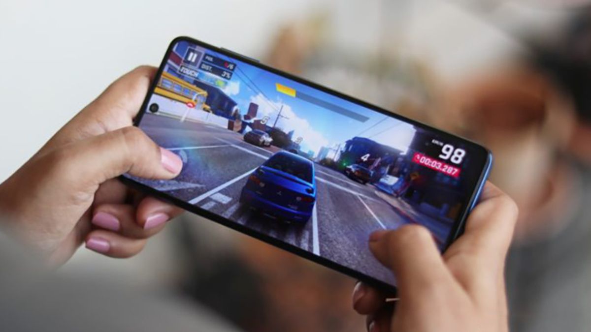 Ưu nhược điểm điện thoại Samsung Galaxy M