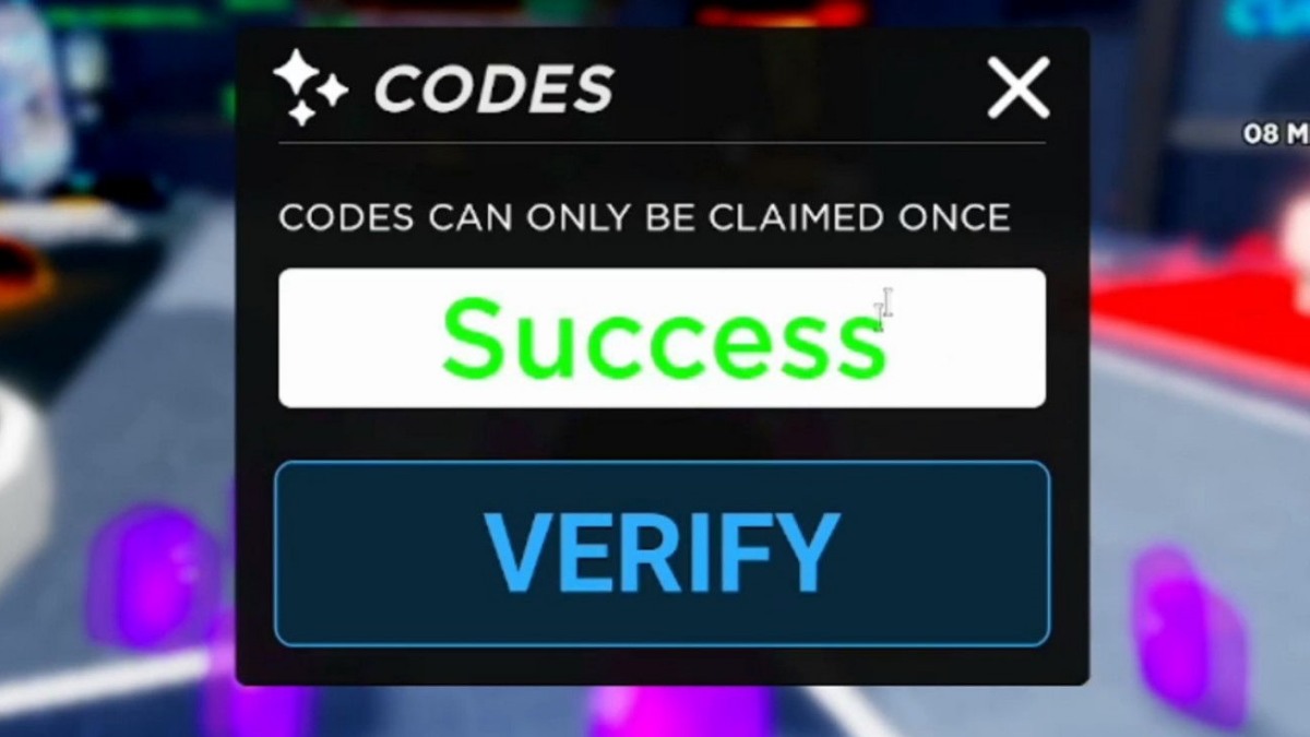 Code Death Ball mới nhất tháng 05/2024 cập nhật liên tục