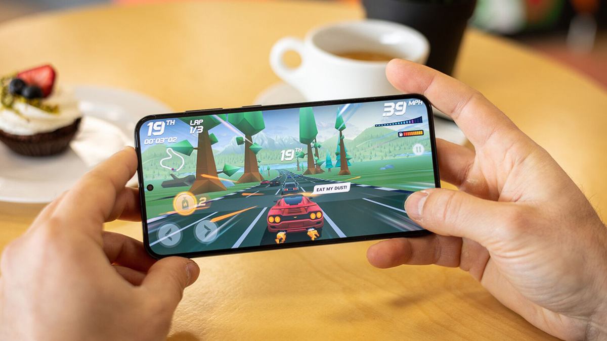 Đánh giá Samsung Galaxy S23 Plus - tổng hợp bài viết mới nhất