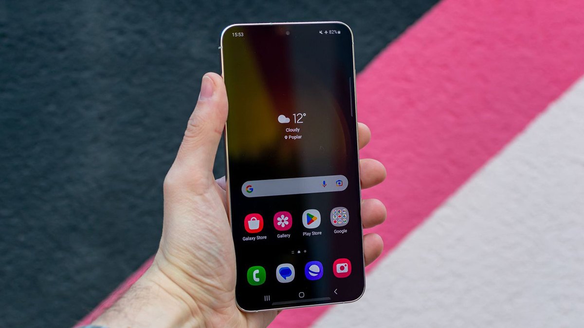 Đánh giá Samsung Galaxy S23 Plus - tổng hợp bài viết mới nhất