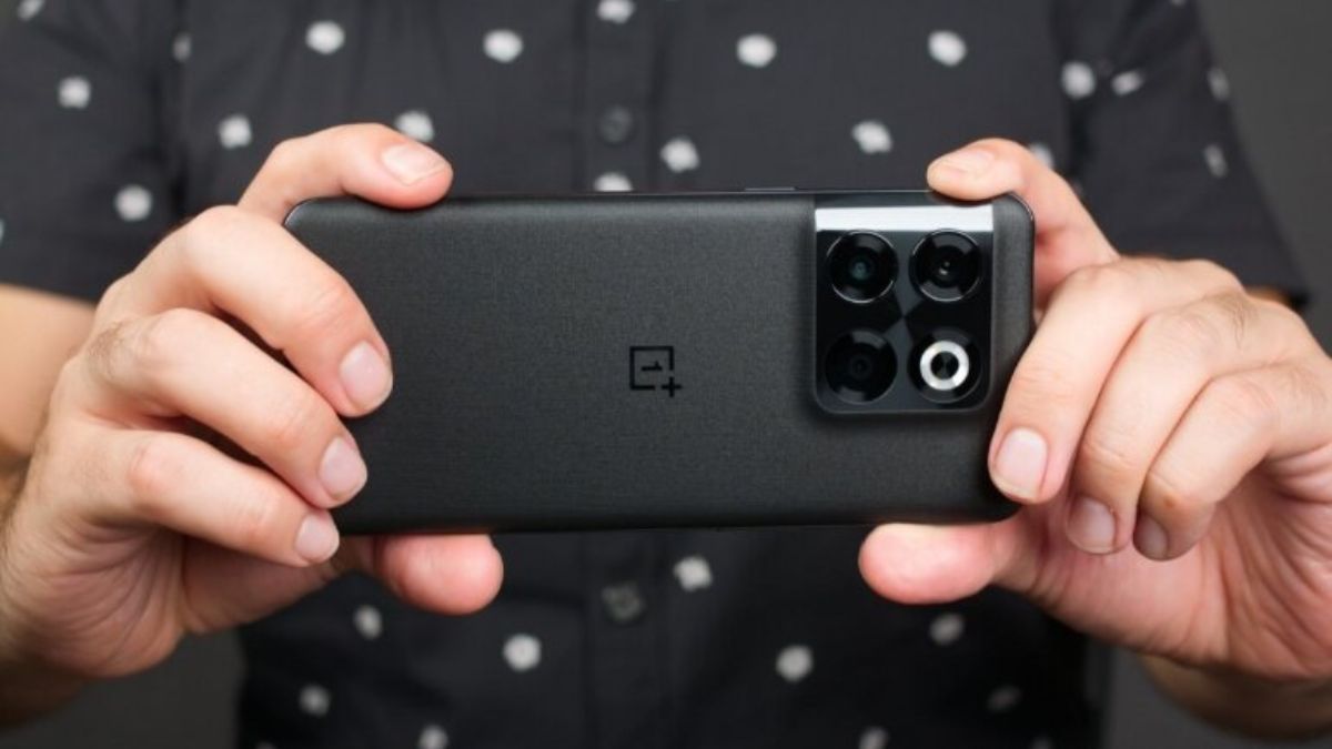 Giá điện thoại OnePlus là bao nhiêu?
