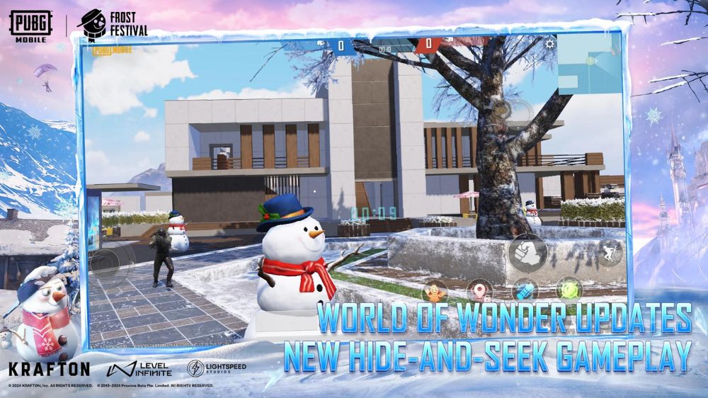 pubg на playstation 3 pubg на playstation 3