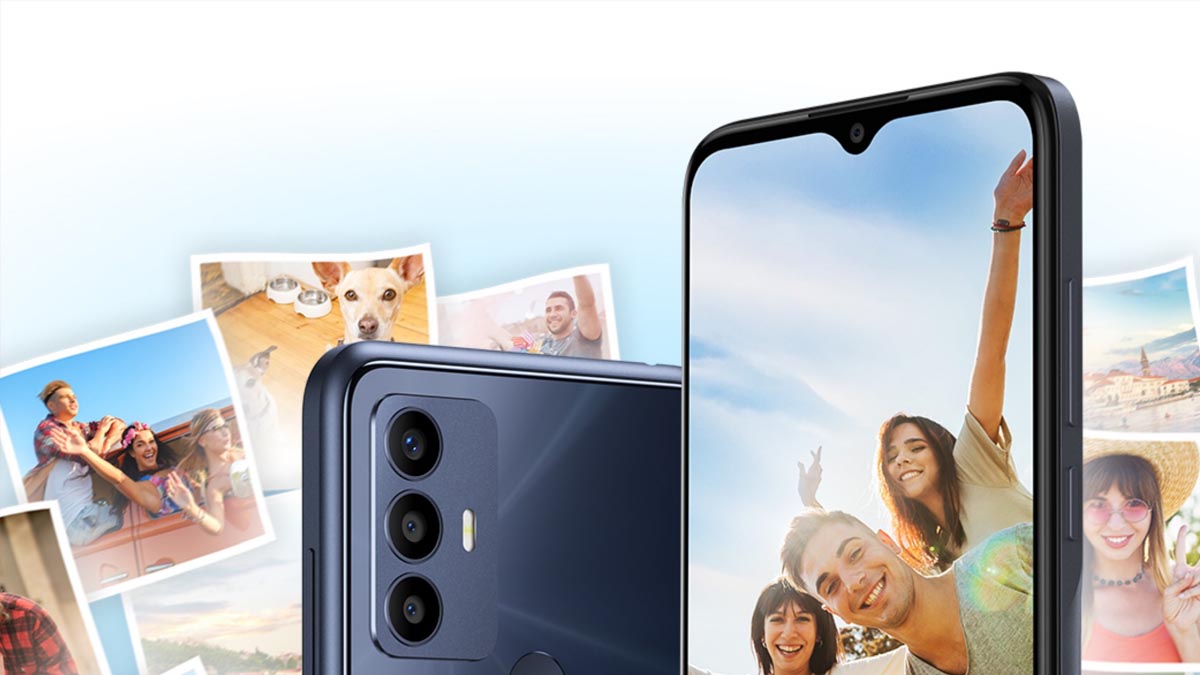 ưu điểm nổi trội của sản phẩm TCL