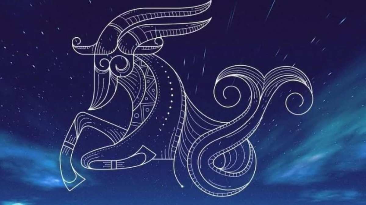 Tính cách và ngày sinh cung hoàng đạo Ma Kết