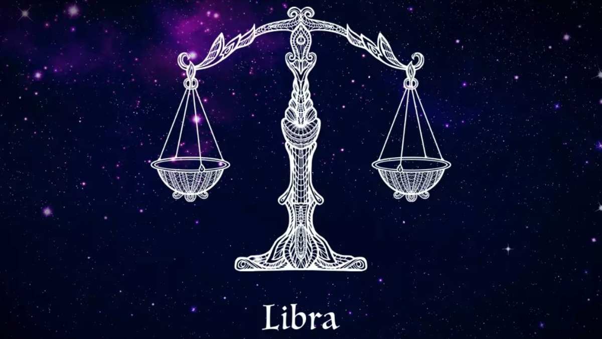 Tính cách và ngày sinh cung hoàng đạo Thiên Bình