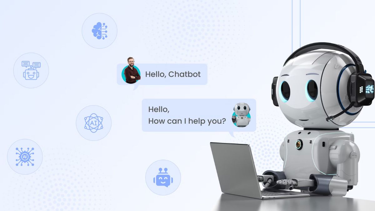 Chatbot là gì? Phân loại và ứng dụng thực tế của Chatbot