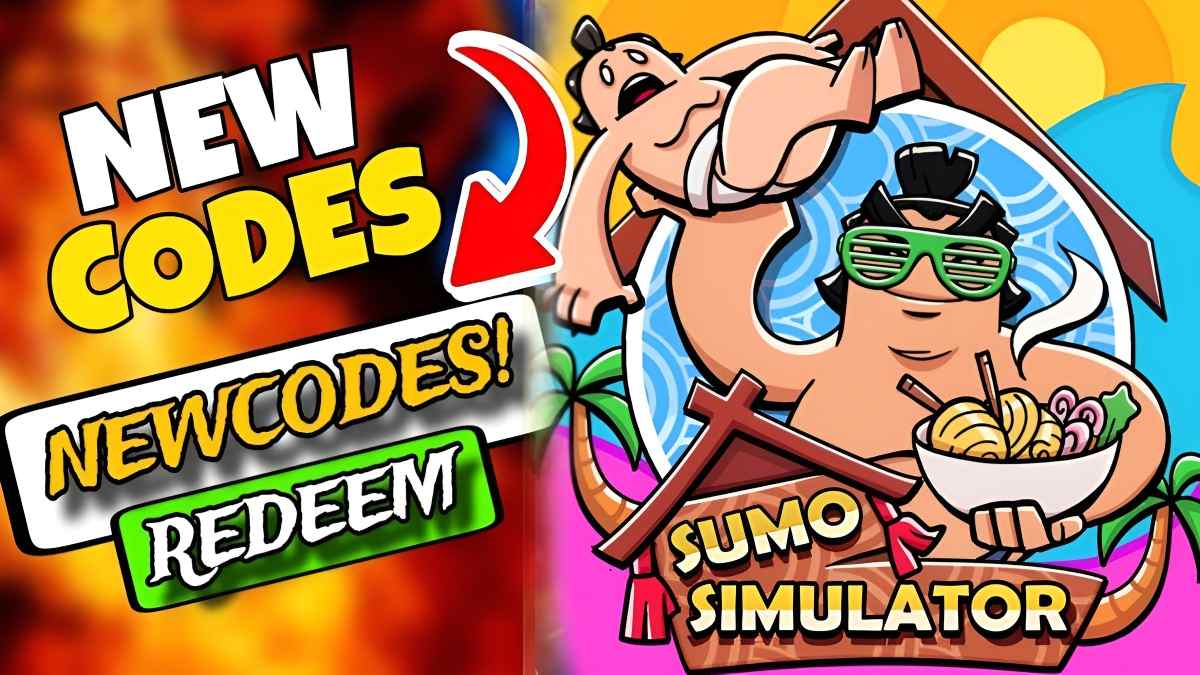 Full code Sumo Simulator mới nhất tháng 01/2024 - Cách nhập
