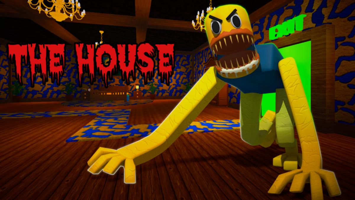 Code the house td m i nh t 03 2024 c ch nh p code