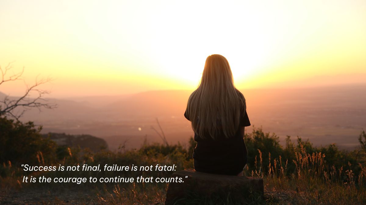 Những câu nói hay về ước mơ bằng tiếng Anh