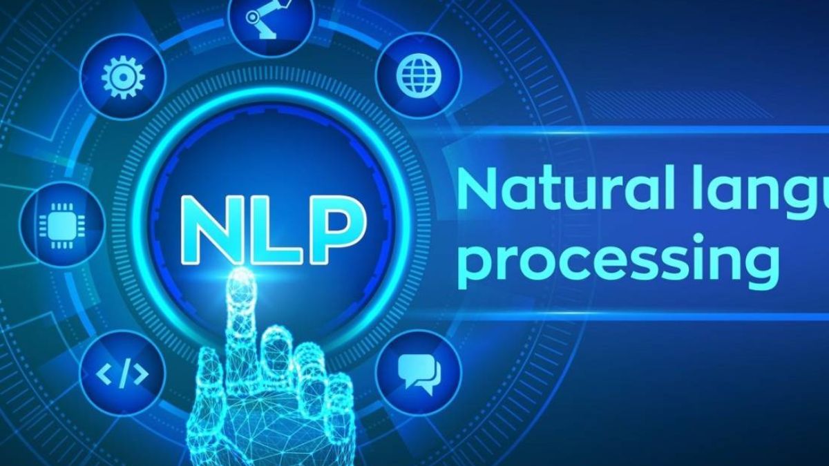 NLP là gì? Lợi ích và ứng dụng của lập trình ngôn ngữ tư duy