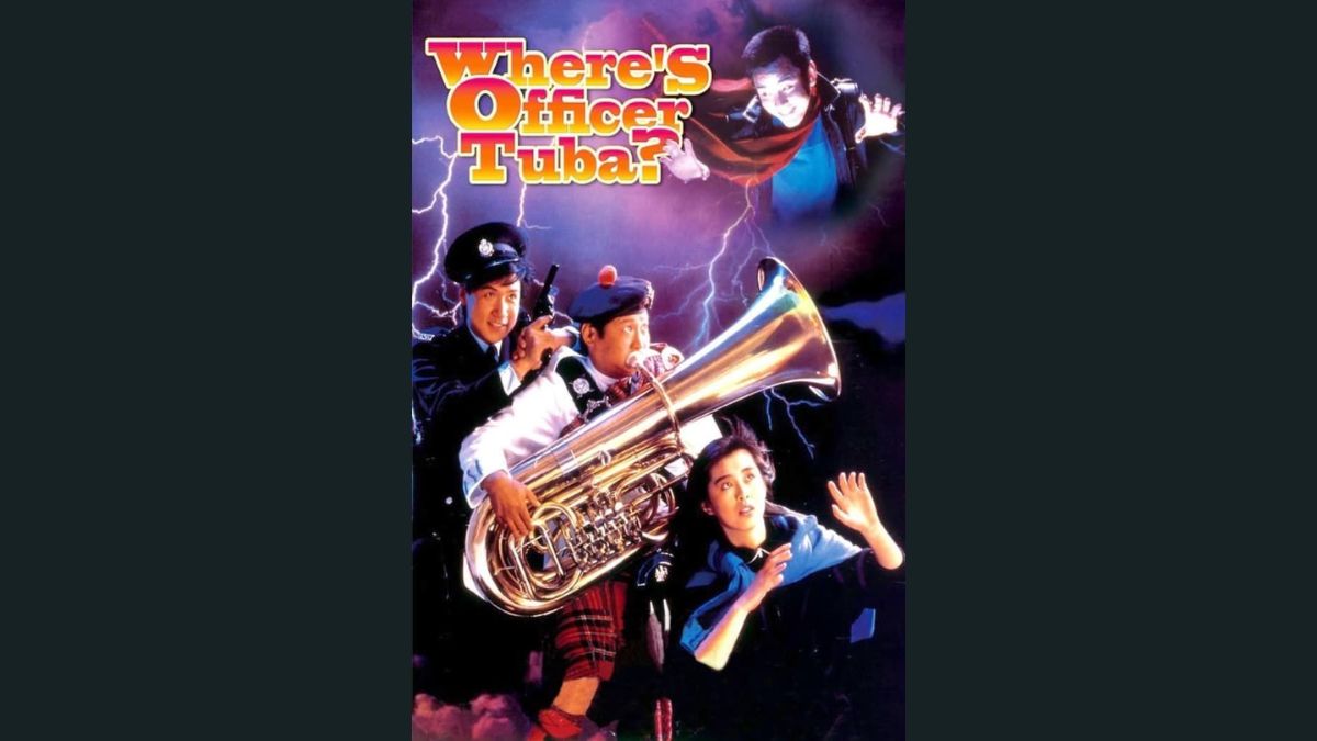 Tuyển tập 15 bộ phim Hồng Kim Bảo đình đám và xuất sắc nhất