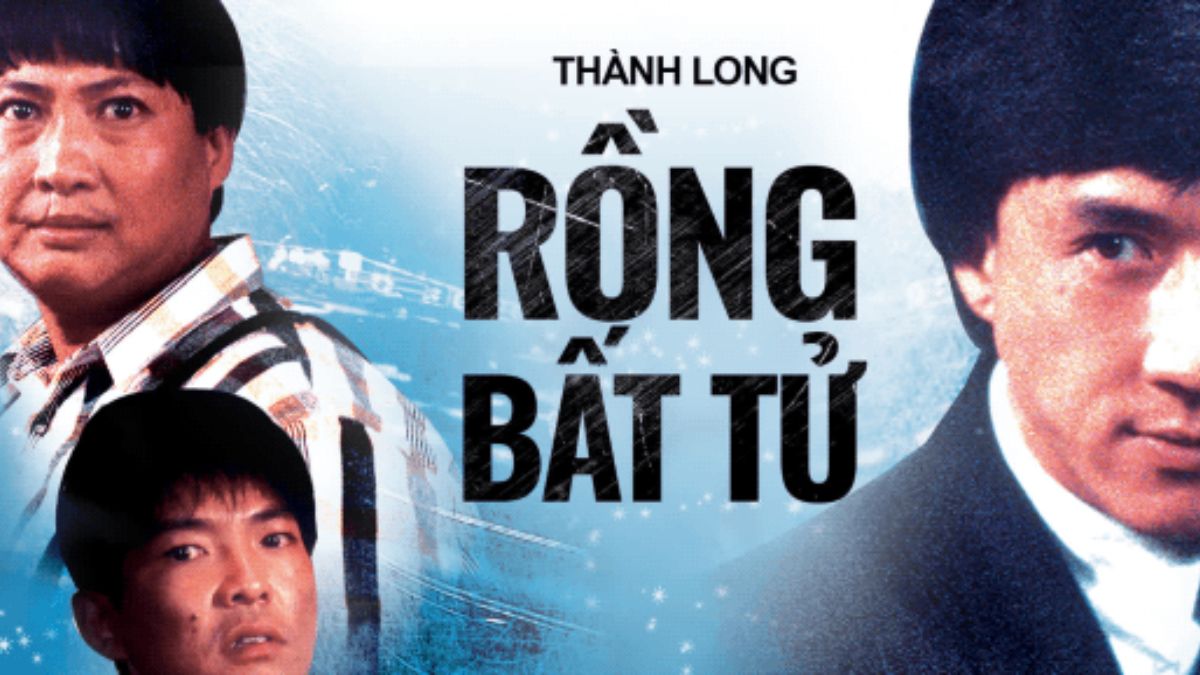 Tuyển tập 15 bộ phim Hồng Kim Bảo đình đám và xuất sắc nhất