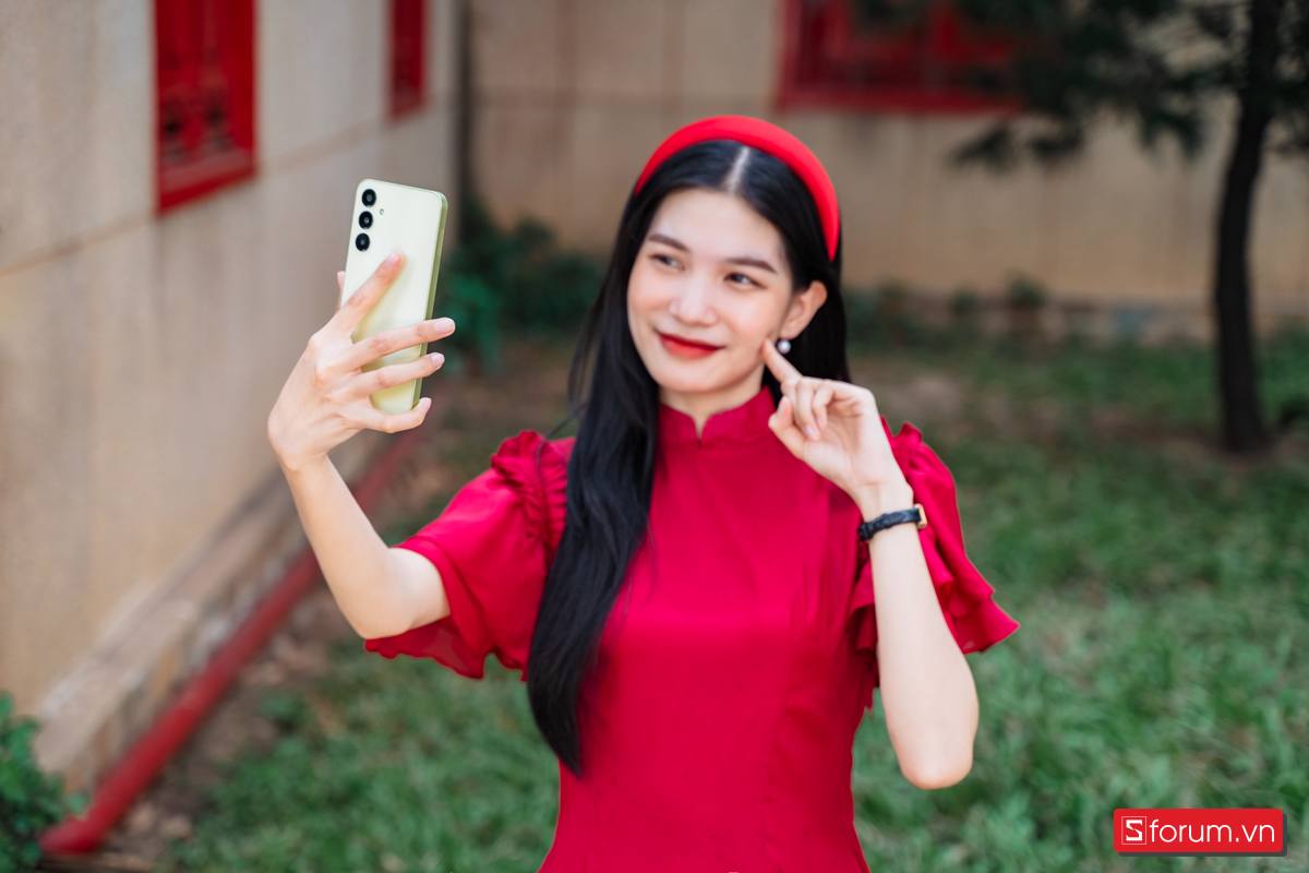 điện thoại 5-6 triệu 5G