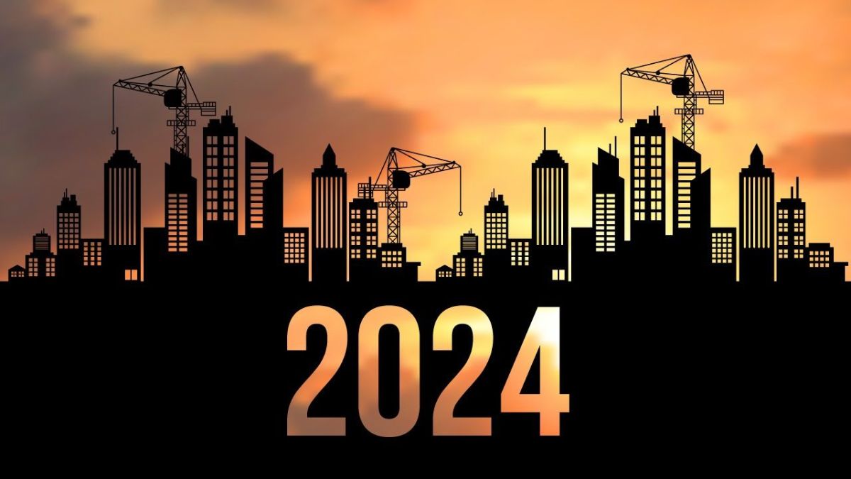 Ngày tốt tháng 9 năm 2024 để nhập trạch