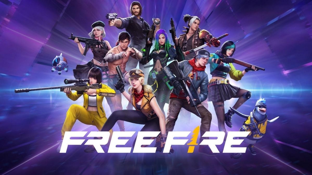 C ch t i v c i t free fire ff tr n m y t nh pc m i nh t