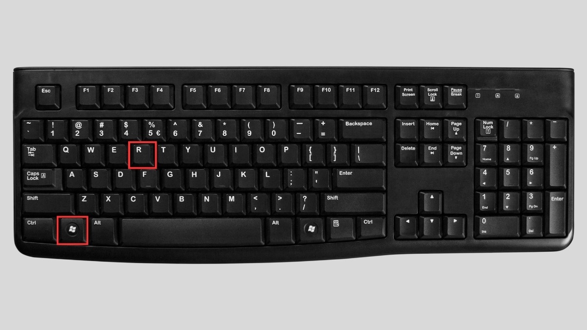 6 Cách xóa lệnh in trên máy tính nhanh ngay lập tức