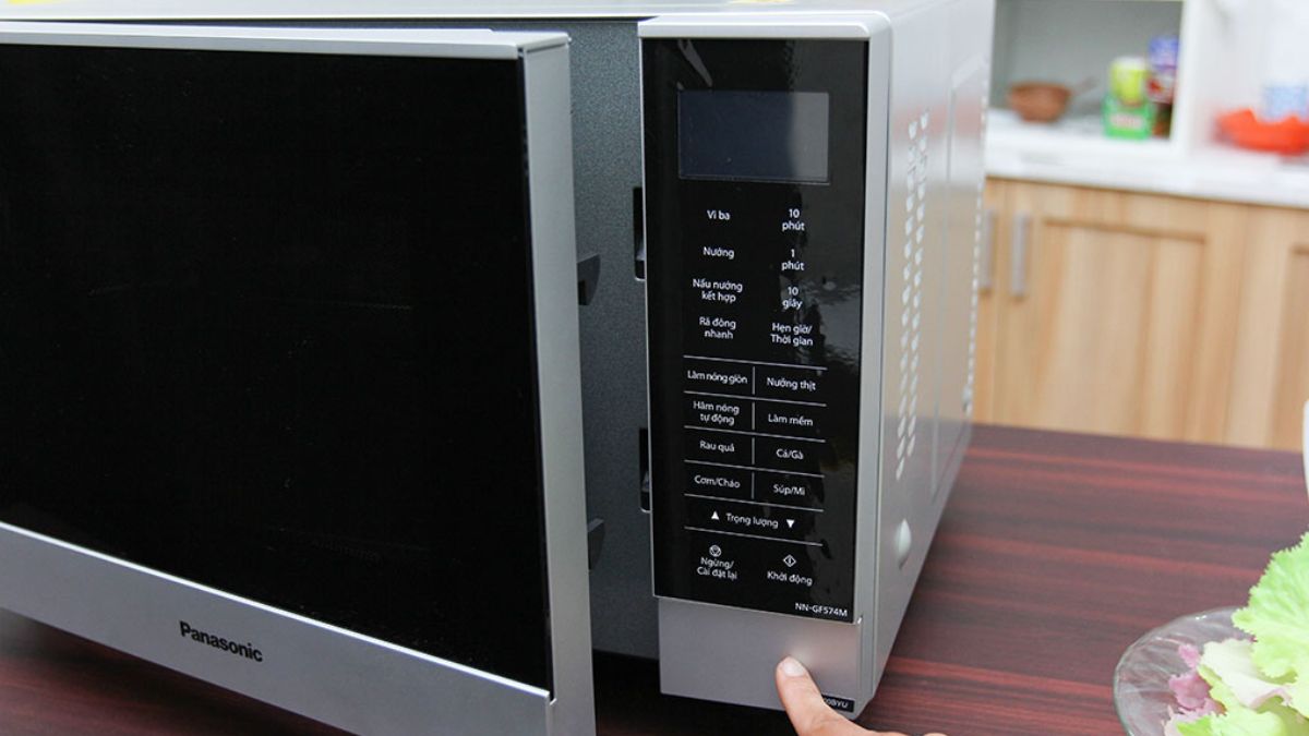 Inverter là gì? Những ưu nhược điểm của công nghệ Inverter