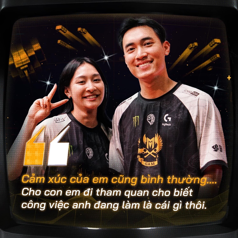 LMHT: Levi bất ngờ trở thành 