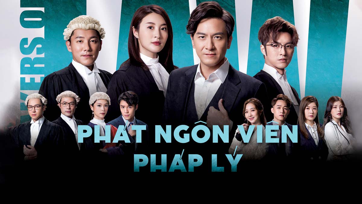 Top 12 bộ phim hài Hồng Kông hay nhất mọi thời đại