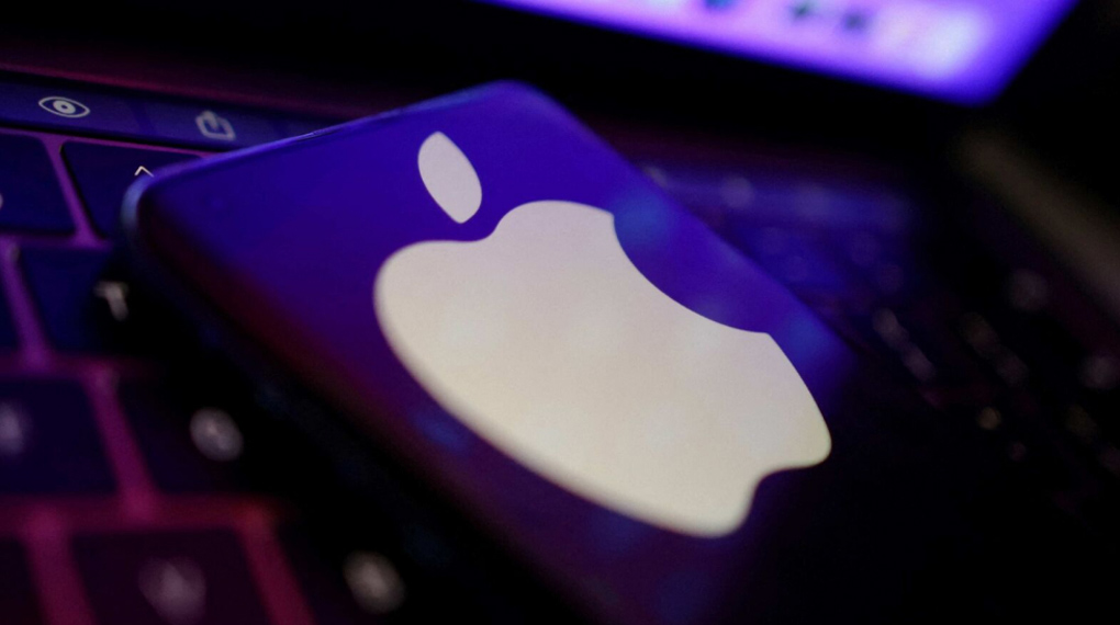 Điều gì khiến Apple không quảng bá rầm rộ về AI trên sản phẩm của họ?