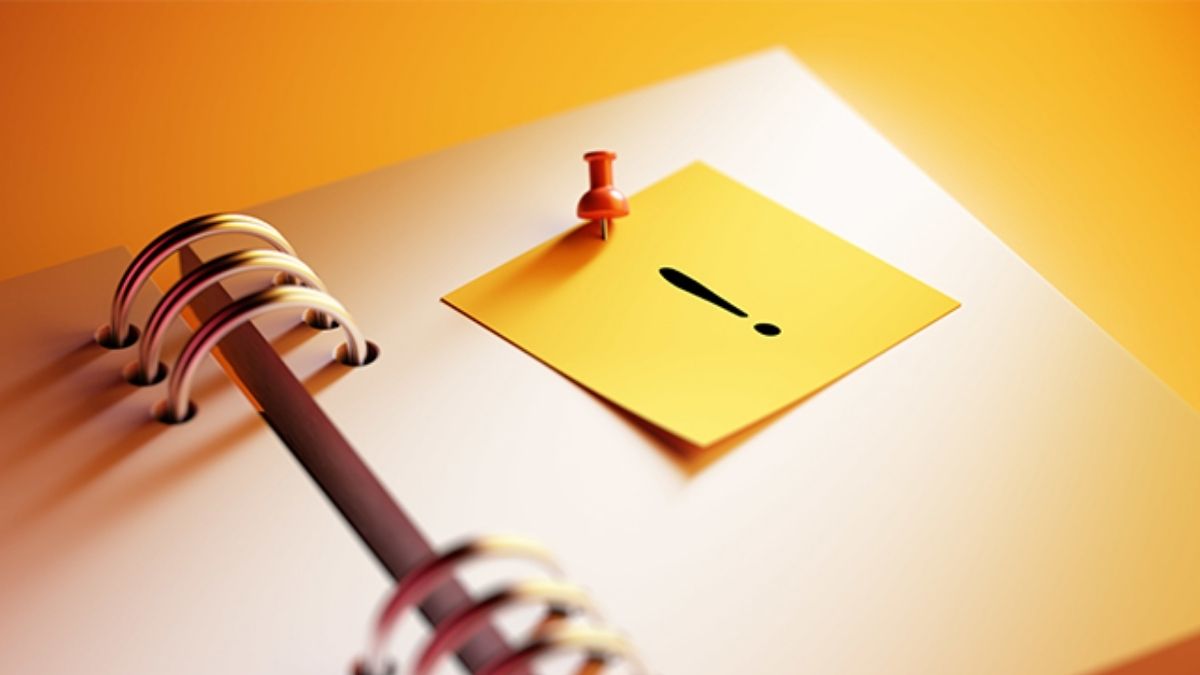 Những lưu ý khi về cách đổi tên admin máy tính