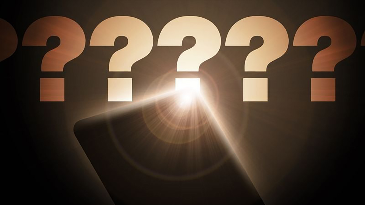 Apple có thể ra mắt iPad mới vào tuần tới