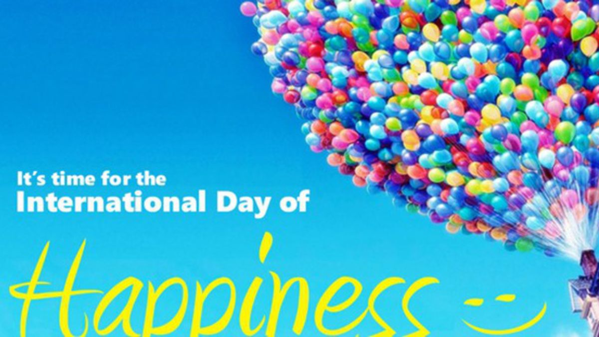 Lời chúc hạnh phúc dành cho người yêu