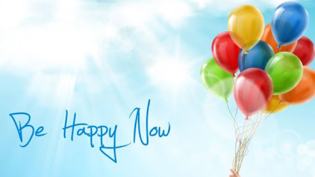 Chọn món quà ý nghĩa dành tặng ngày hạnh phúc