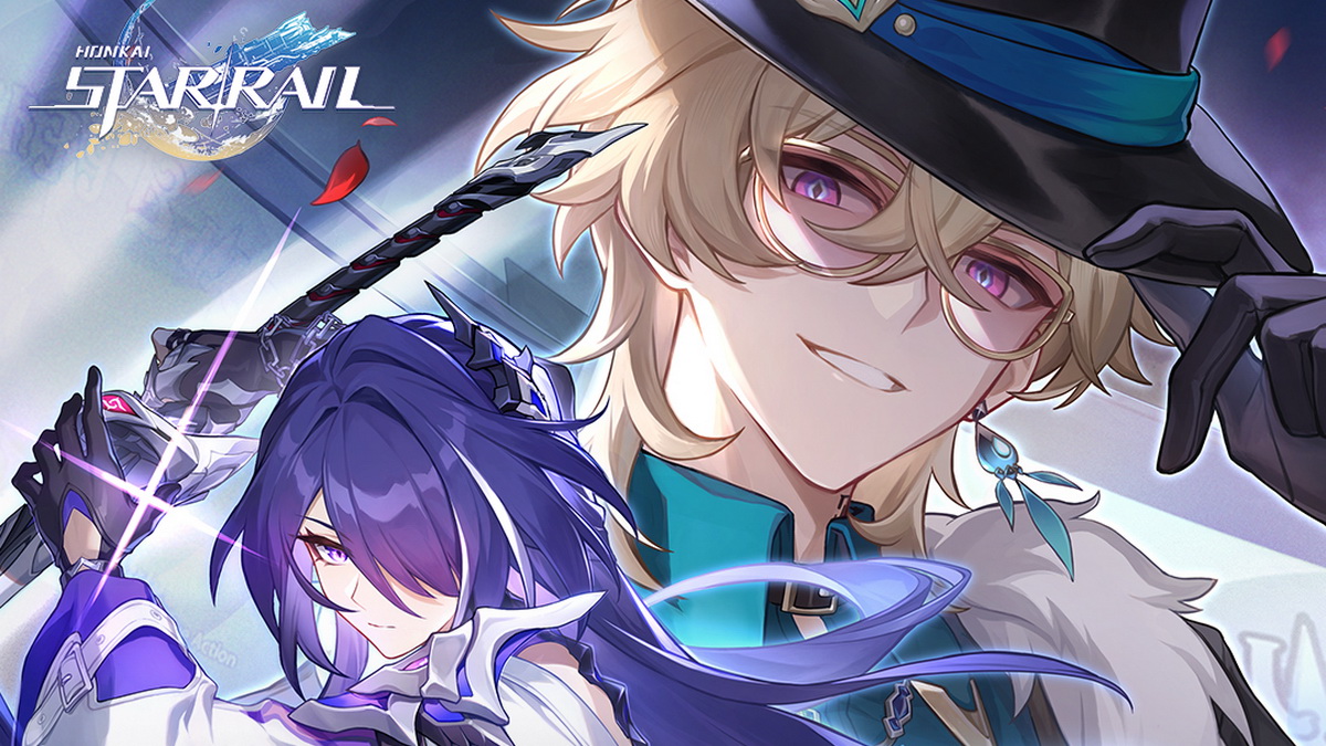 Honkai: Star Rail – miHoYo tổ chức ngày hội offline dành cho game thủ Việt tại TPHCM