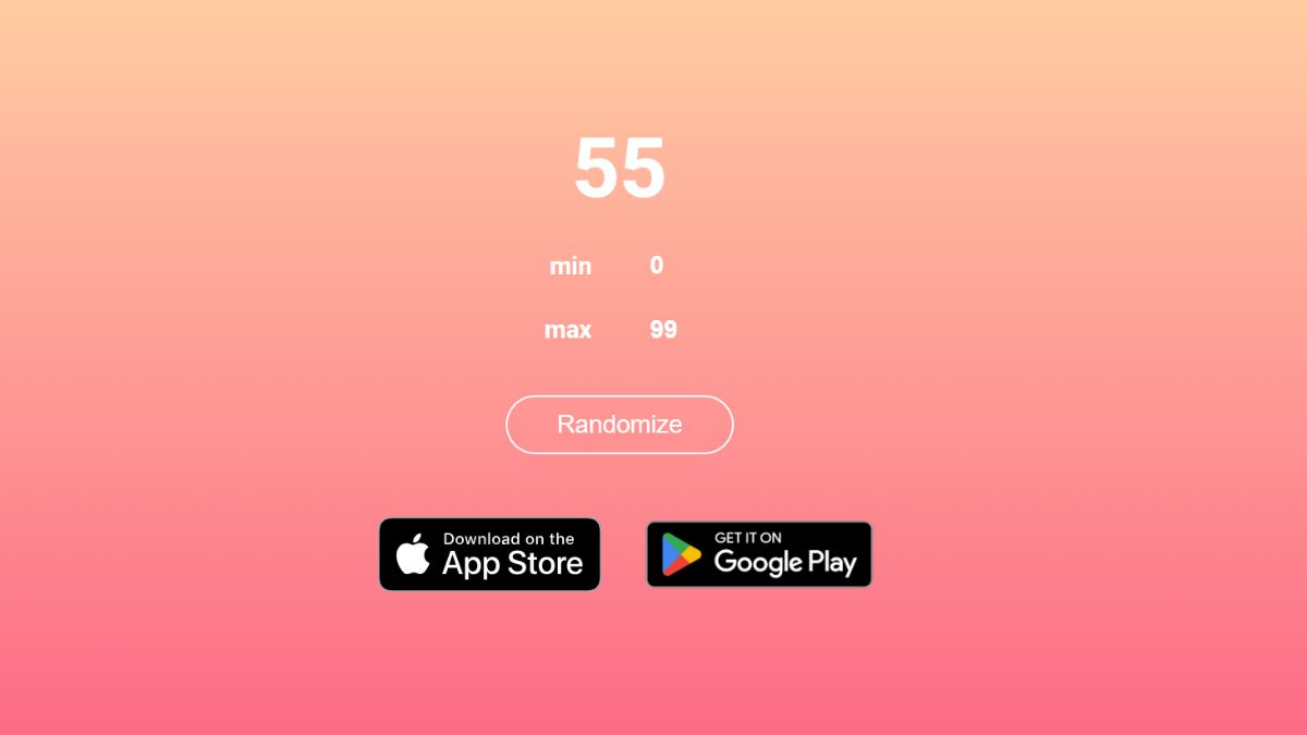 Quay So Random Top 10 phần mềm quay số ngẫu nhiên online miễn phí